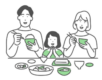 �������̃e�[�}