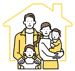 �ڎw������