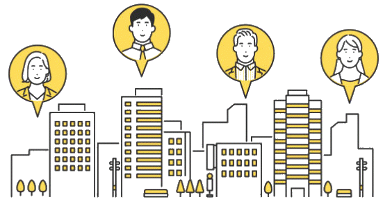 ���l����≮�@�\���\�z