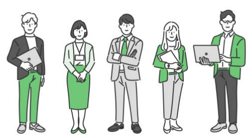 �������̐M�O