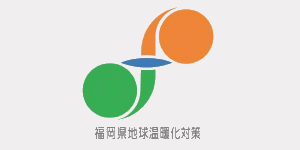 �������n�����g���΍�