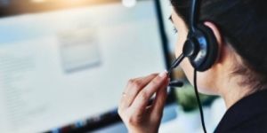 ���₢���킹