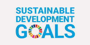 SDGs(�G�X�E�f�B�[�E�W�[�Y)�B���Ɍ��������g��