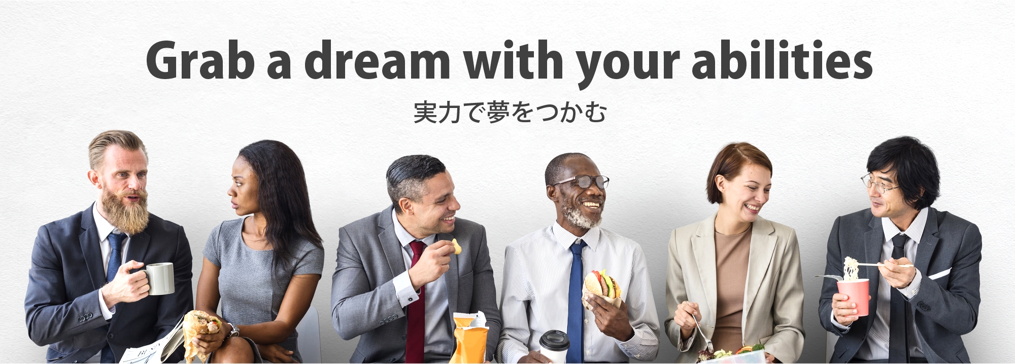 ���͂Ŗ�������