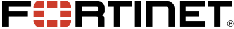 FORTINET