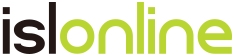 islonline