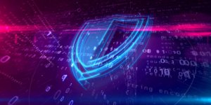 ���Z�L�����e�B