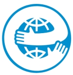 �G�R�}�[�N