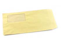 �`�[�p�G�R����