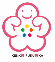 �ӂ��������N�Â��茧���^��