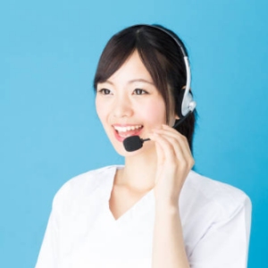 �����I�Ȃ��₢���킹