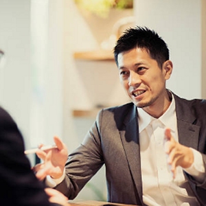 ������Ɋւ��邨�₢���킹