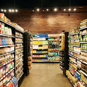 ���i�ɂ��Ă̂��₢���킹