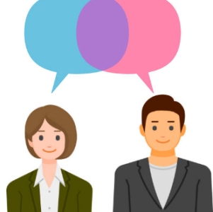 ���ӌ��E���v�]