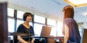 ���ӌ��E���v�]