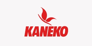 �R�[�|���[�g���S�}�[�N