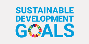 SDGs(エス・ディー・ジーズ)達成に向けた取り組み