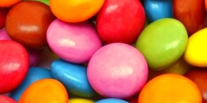 �H�i�Y����