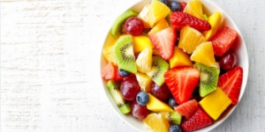 �ʎ��ށE�ʏ`