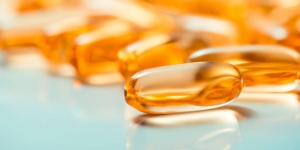 �@�\���H�i