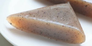 ����ɂႭ���i