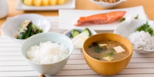 ���̑��H��