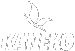 Kaneko shoten Inc.