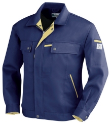 ���j�t�H�[���u���]���u�Đ��o�d�s�@�ۂT�O���ȏ�v